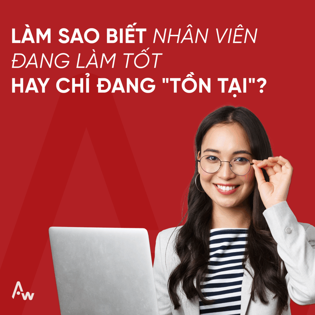 Actiwell