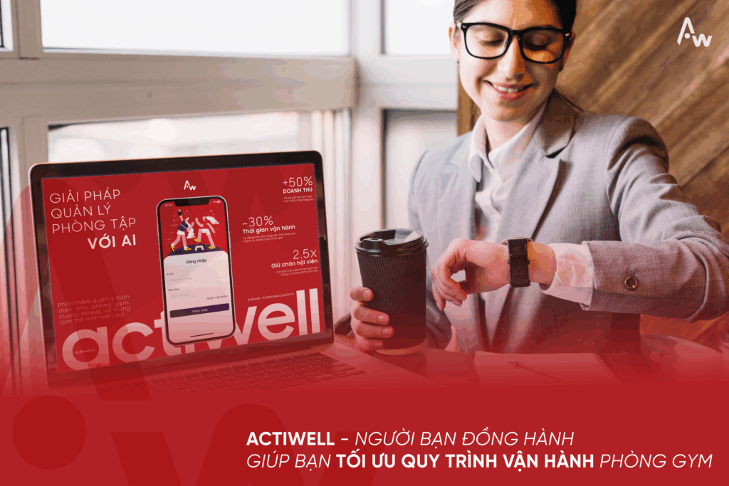 ACTIWELL