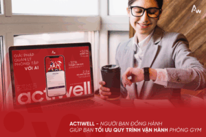 ACTIWELL